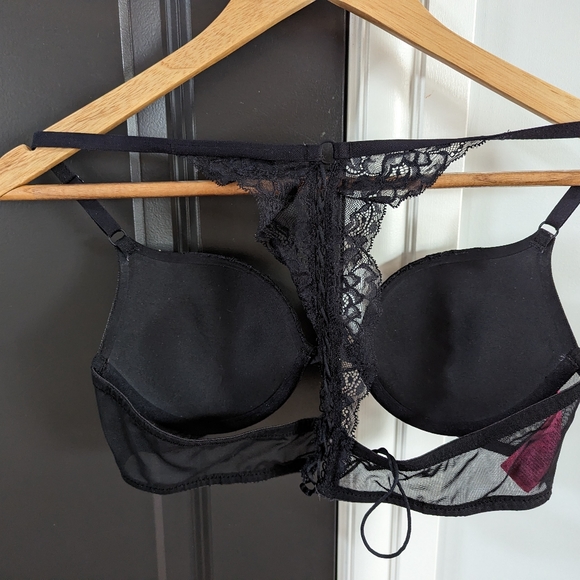 LaSenza Beyond Sexy - Picture 2 of 5